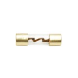 Siguranta fuzibila cilindrica AGU-G 80A 10x38 mm Breckner Germany