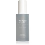 Haruharu Wonder Black Rice Hyaluronic Essence emulsie hidratanta pentru regenerarea și hrănirea tenului 50 ml