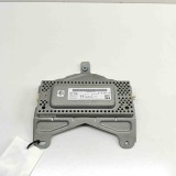 ECU Tesla Model Y 2021 OEM 1527973-00-C Modul Control Calculator Motor