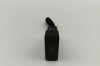 Buton de avarie MAZDA CX-5 KF 2022 OEM: K123-664H0 30762315