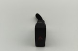 Buton de avarie MAZDA CX-5 KF 2022 OEM: K123-664H0 30762315