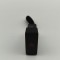 Buton de avarie MAZDA CX-5 KF 2022 OEM: K123-664H0 30762315