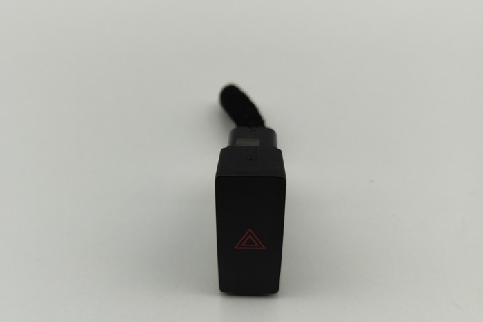 Buton de avarie MAZDA CX-5 KF 2022 OEM: K123-664H0 30762315