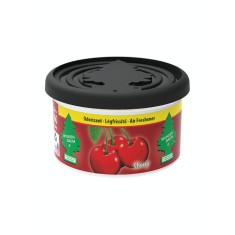 Odorizant auto conserva Wunder-Baum Cherry