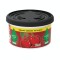 Odorizant auto conserva Wunder-Baum Cherry