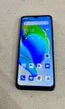 Vand ZTE Blade V40 Design 128 gb/ 4+3 gb ram impecabil