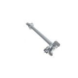 Conducta interioara Whirlpool C00859257 originala pentru masina de spalat vase