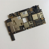 Placa de baza Lenovo Vibe P1 Pro swap