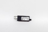 Amplificator de antena FORD KUGA II DM2 2019 OEM: HJ8T-18C847-AA 20511159