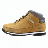 Pantofi Timberland EURO SPRINT WHEAT NB WHEAT