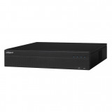 DVR 16 canale HDCVI Dahua HCVR8816S-S3