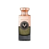 Electimuss, Nero Collection - Vixere, Parfum, Unisex, 100 ml