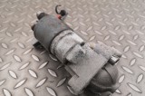 Electromotor VOLVO XC40 536 2020 OEM: 31407197 | 25631602