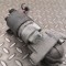 Electromotor VOLVO XC40 536 2020 OEM: 31407197 | 25631602