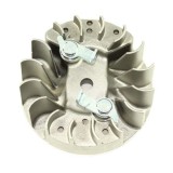 Cumpara ieftin Volanta Drujba Husqvarna 136, 137, 141, 142, 235, 235e, 240e (originala), Ronex