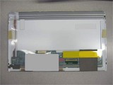 Display 10.1 LED B101AW01 V.2