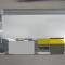 Display 10.1 LED B101AW01 V.2