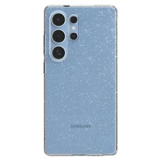 Husa Samsung Galaxy S25 Ultra Spigen Liquid Crystal glitter crystal foto