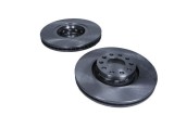 Disc frana AUDI A8 D2 (4D2, 4D8) (1994 - 2005) MAXGEAR 19-2022