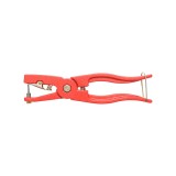 Cleste universal pentru aplicat crotalii bovine si ovine Breckner Germany