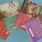 Colectia FEMEI CELEBRE-27 volume