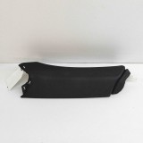 Ornament Stalpi Dreapta Audi Q5 FY 2017, 80A867288B, Caroserie, Off-road