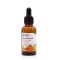 Ser Organic pentru Par 30ml - Seminte de Morcov