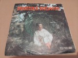 Disc vinil Marinica Iordache