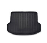 Tavita Portbagaj Cauciuc PSN Hyundai IX35 Tucson 2 2010-2016 Protectie Premium Impermeabila
