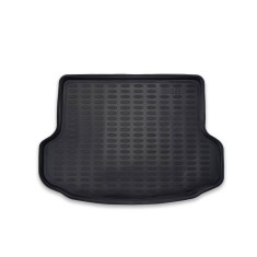Covor portbagaj tavita cauciuc PSN Hyundai IX35 /TUCSON 2 2010-2016