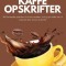 Bibelen Med Kaffe Opskrifter