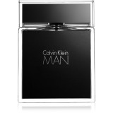 Cumpara ieftin Calvin Klein Man Eau de Toilette pentru bărbați 50 ml