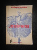 JOSEPHINE BAKER &amp; JO BOUILLON - JOSEPHINE