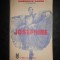 JOSEPHINE BAKER &amp; JO BOUILLON - JOSEPHINE