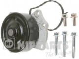 Pompa apa TOYOTA YARIS (P9) (2005 - 2013) NIPPARTS N1512112