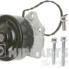 Pompa apa TOYOTA YARIS (P9) (2005 - 2013) NIPPARTS N1512112