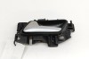 M&acirc;ner de deschidere interior st&acirc;nga față PEUGEOT 3008 SUV 2021 OEM: 98201553VV 28266754