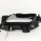 M&acirc;ner de deschidere interior st&acirc;nga față PEUGEOT 3008 SUV 2021 OEM: 98201553VV 28266754