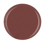 Cumpara ieftin Gel Color Cupio Irish Cream