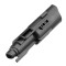 Camera presiune piesa nr 71 AAP01 Action Army