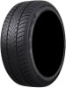 Anvelope Triangle TW401 WinterX 215/50R17 95V Iarna