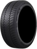 Cumpara ieftin Anvelope Triangle TW401 WinterX 215/50R17 95V Iarna