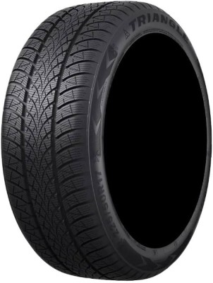 Anvelope Triangle TW401 WinterX 215/50R17 95V Iarna foto