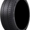 Anvelope Triangle TW401 WinterX 215/50R17 95V Iarna