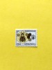 Cehoslovacia 1963 , MNH **, nestampilat