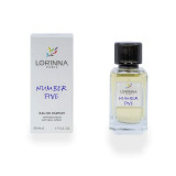 Lorinna Number Five, 50 ml, apa de parfum, de dama