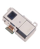 Camera Telephoto Periscop Samsung Galaxy S21 Ultra 5G SM G998B