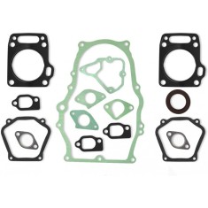 Set garnituri compatibil Honda GX620 VTwin (20HP)