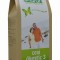 DIURETIC 3 50GR