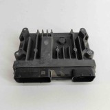 Unitate de control motor TOYOTA COROLLA Estate _E21_ 2021 OEM: 89661-0ZU10 25473901